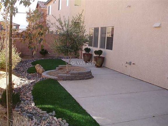 3rd image of 10660 Moss Lake St