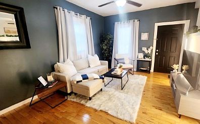 1st image of 609 Jefferson Ave
