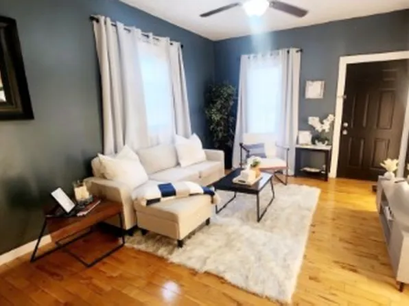 609 Jefferson Ave, Cleveland, OH 44113
