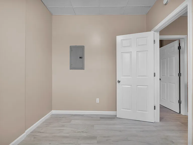 1500 Washington St #1 — Photo 10