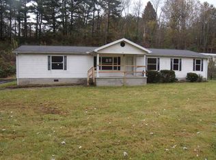 77 B And L Ln, Grayson, KY 41143