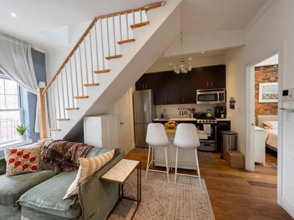 203 East 4th Street image 1 of 9