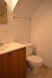 Rented by Brooklyn Landmark Real Estate