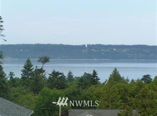 0 Ellie Ln, Camano Island, WA