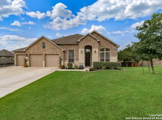 3410 Chickasaw, San Antonio, TX 78261
