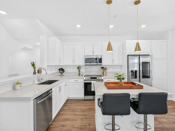 804 Makani St #2, Chula Vista, CA 91911
