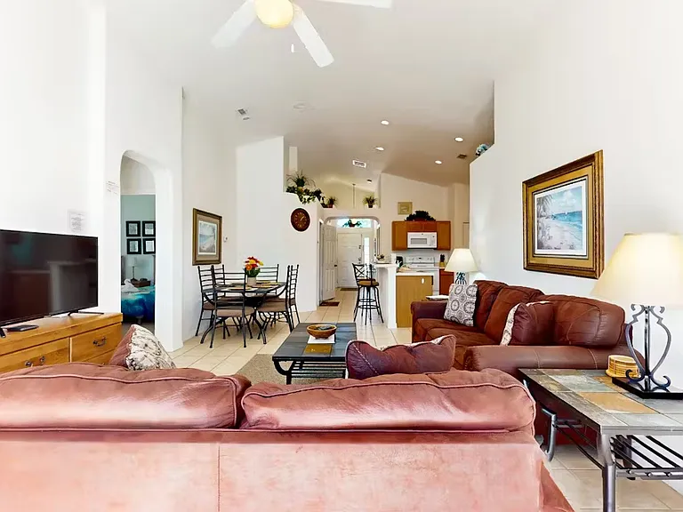 366 Andalusia Loop — Photo 2