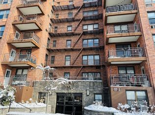 117 S Highland Avenue #L2, Ossining, NY