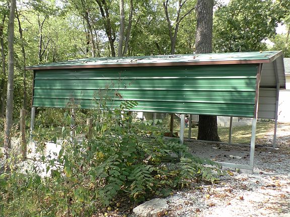 4th image of 1198 E County Road 2770
