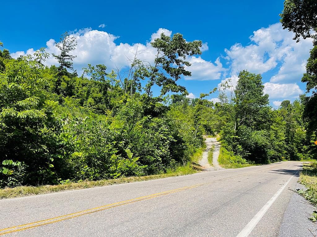 Gravel Lick Rd, Castlewood, VA 24224 Zillow