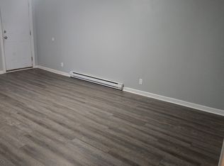 5810 Lincoln Ave, Export, PA 15632