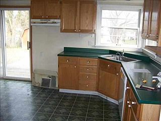 4th image of 1928 Homewood Ave