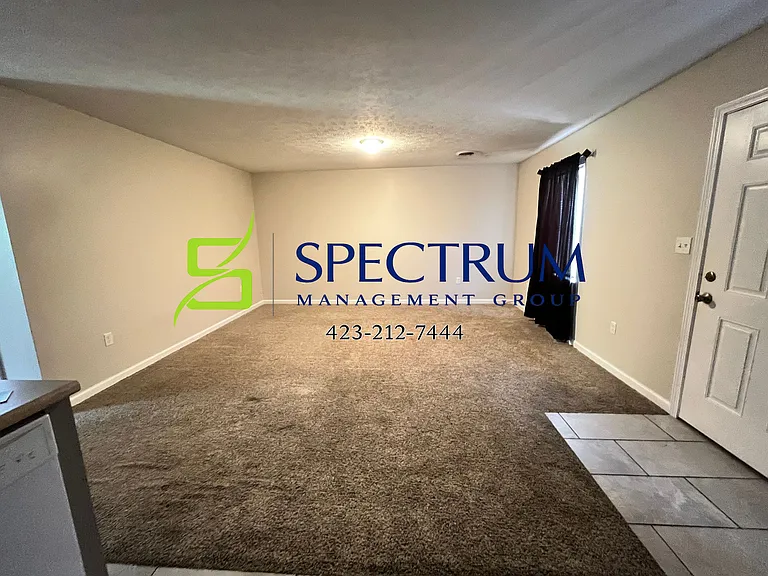 15745 & 15747 W Andrew Johnson Hwy — Photo 6