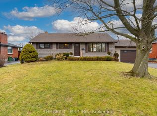 5 Montcalm St, Saint Thomas, ON N5P2C1