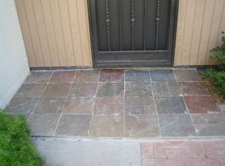 2624 S Azalea Dr, Tempe, AZ 85282