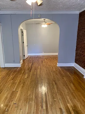 Rented by null | media 10