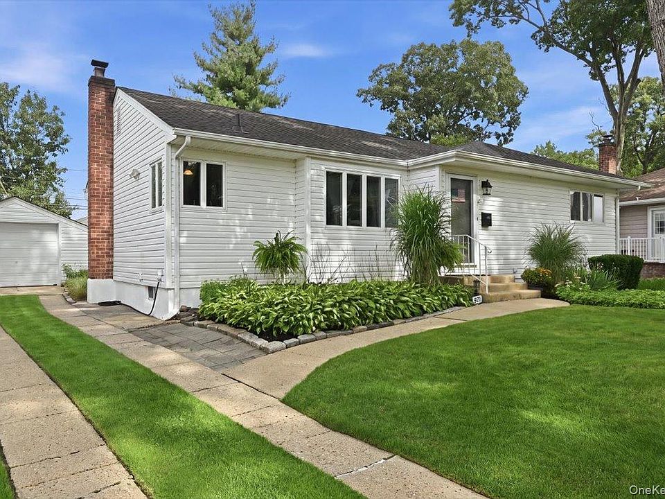 1st image of 1471 Beech Lane
