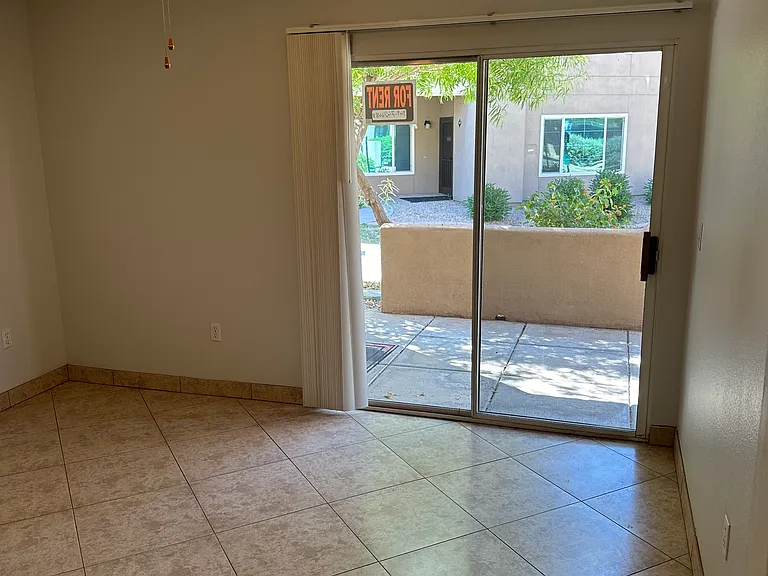 9451 E Becker Ln #1018 — Photo 11