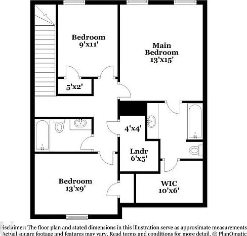 220 Crescent Park Dr — Photo 2