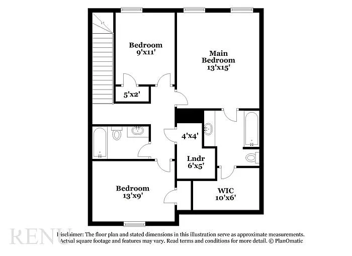 Building Photo - 220 Crescent Park Dr