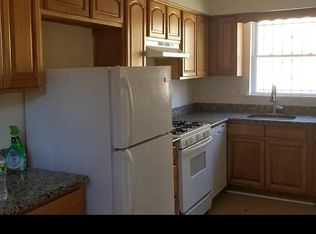 32 Kent St APT 1, Newark, NJ 07108