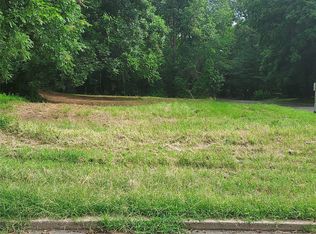 662 Buckelew St, Shreveport, LA 71101