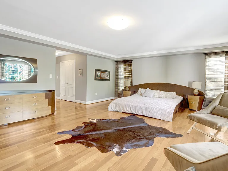 4900 Sunset Ln — Photo 39