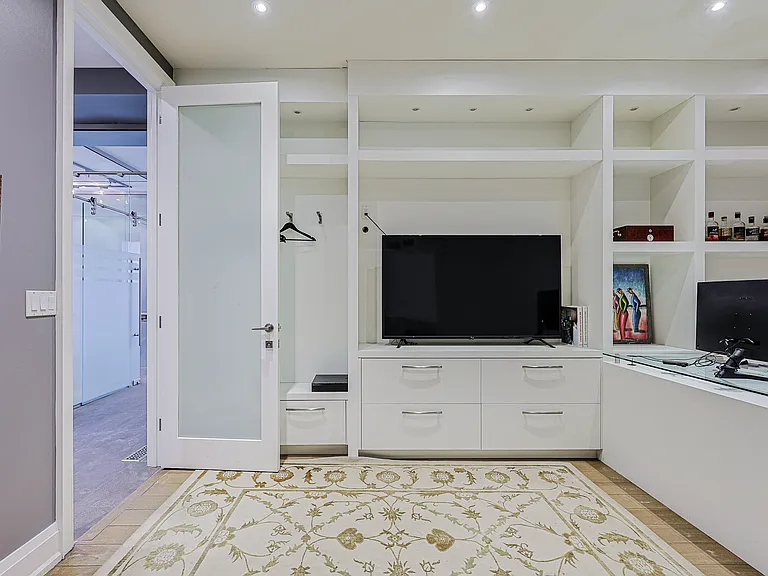609 Marlee Ave #D — Photo 14