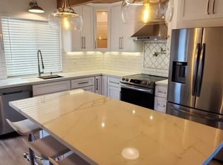 569 Hayes St, Richmond, CA 94804