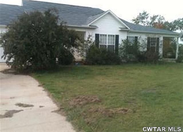 1st image of 28 Deerfield Cv