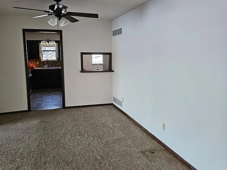 17291 Wonder Bay #4 — Photo 20