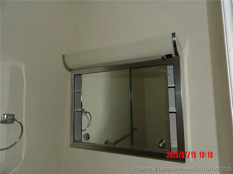 4627 Keg Ct — Photo 16
