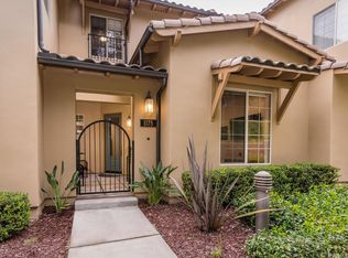 1175 Swallowtail Way, Nipomo, CA 93444