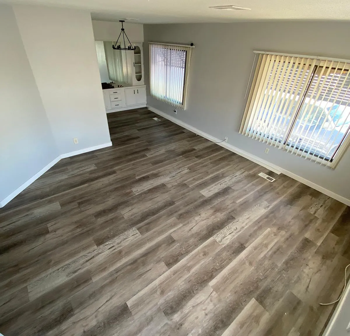 Fort McHenry Dr, Las Vegas — Photo 1