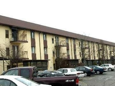 3941 Karl Rd APT 224, Columbus, OH, 43224