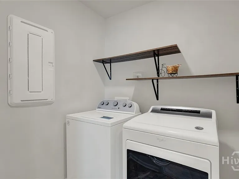 148 Benelli Dr — Photo 24