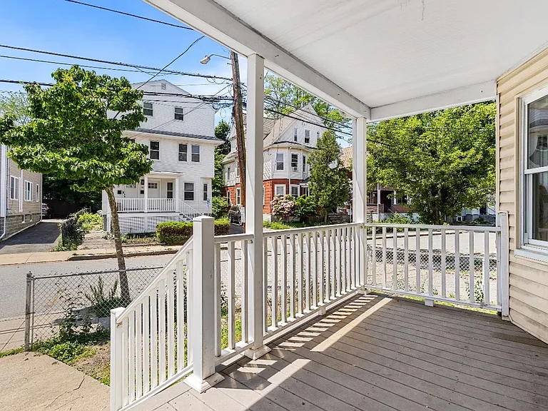 75 Orchard St — Photo 19