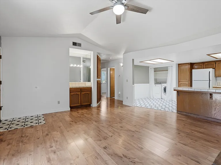49400 River Park Rd #74 — Photo 9
