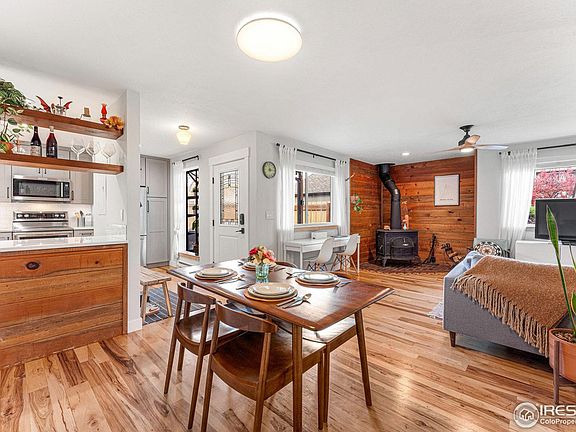 2nd image of 664 Tantra Dr #3-B
