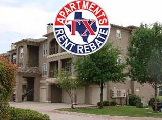 9425 Rolater Rd, Frisco, TX 75035