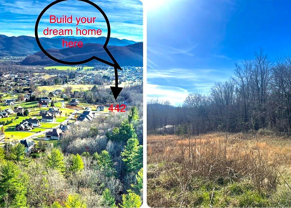 442 Airport Rd, Elizabethton, TN 37643 MLS 9948880 Zillow
