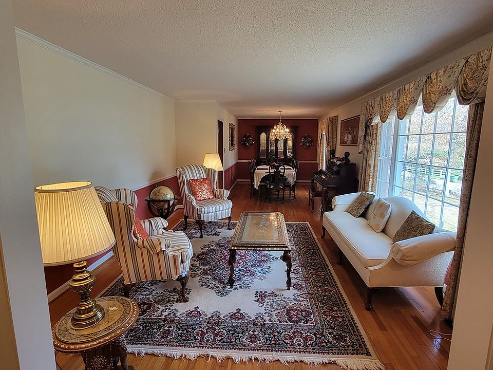 313 Rollingwood Rd, Roanoke Rapids, NC 27870 Zillow