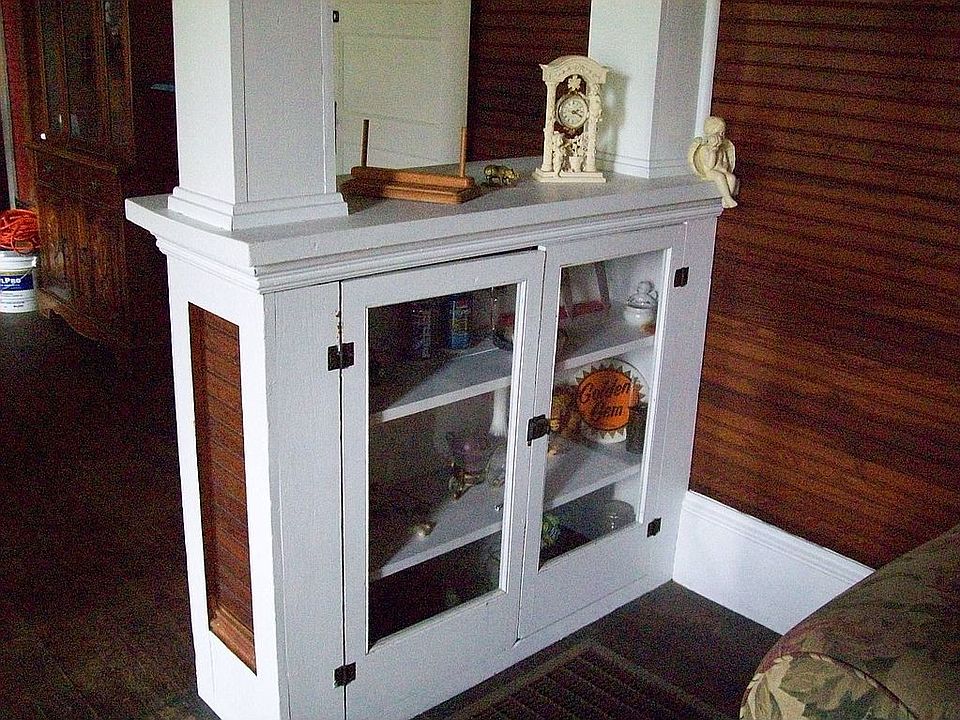 Original built-ins