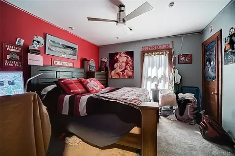 318 Grange Hall Rd — Photo 19