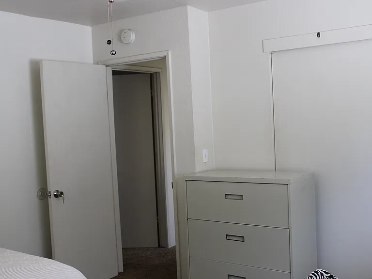 5B Klondike Ct — Photo 10