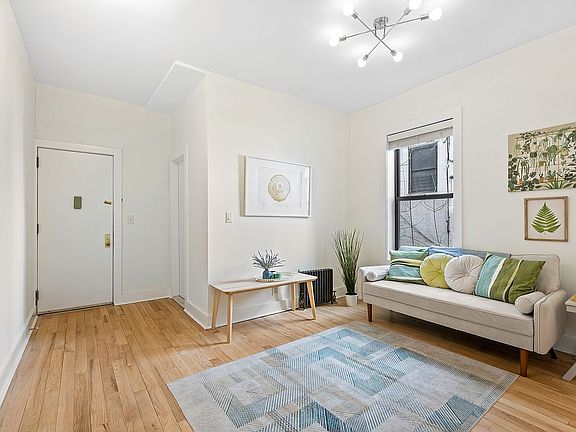 2nd image of 41 Clarkson Ave APT 5E