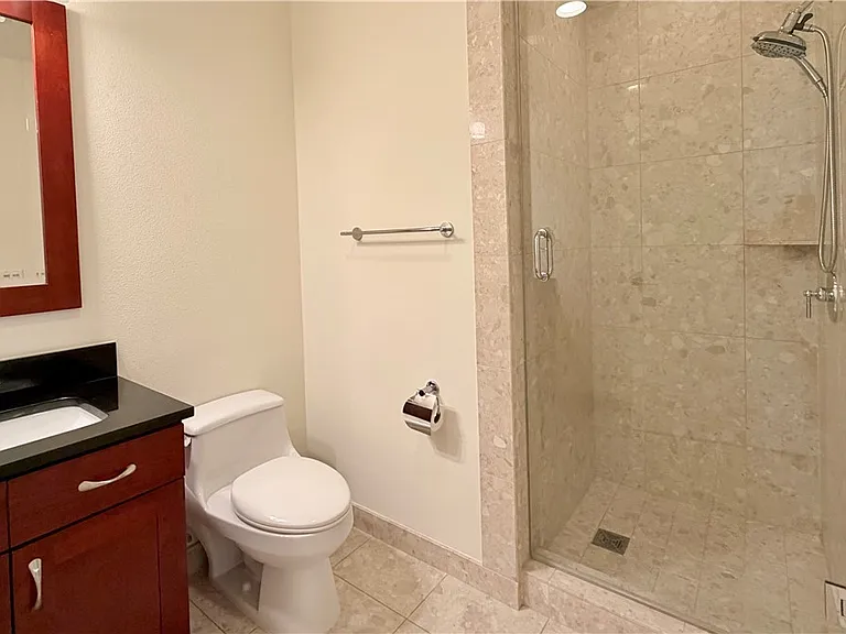4575 Dean Martin Dr #1410 — Photo 20