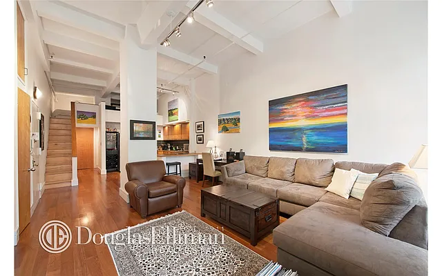 Rented by Douglas Elliman | media 25