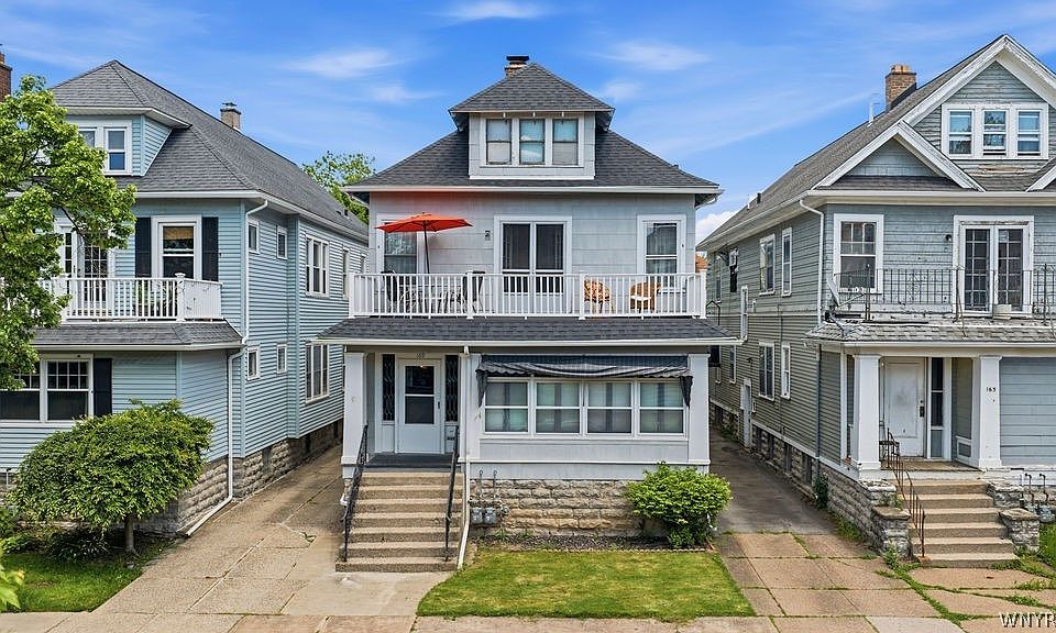 1st image of 169 Claremont Ave
