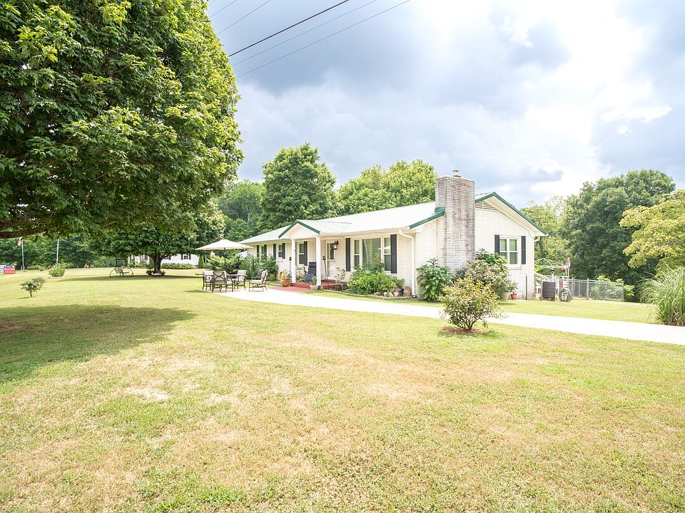 457 Waterloo Rd, Westpoint, TN 38486 Zillow